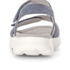 New Trickle Sandals Women Sandals