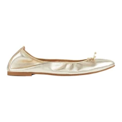 Best Trilly Ballet Flats Women Flats