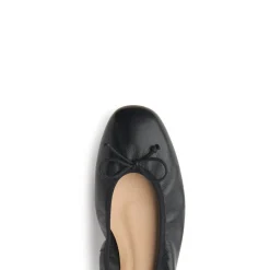 Clearance Trilly Ballet Flats Women Flats