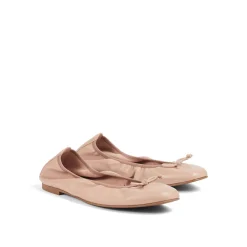 Hot Trilly Ballet Flats Women Flats