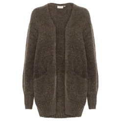 Best Trina Open-Front Cardigan Women Sweaters & Cardigans