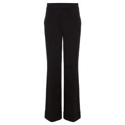 Sale Trixie Twill Trouser Women Trousers & Shorts