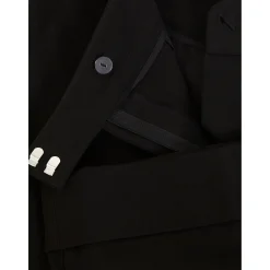 Sale Trixie Twill Trouser Women Trousers & Shorts