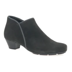New Trudy Ankle Boot Women Boots