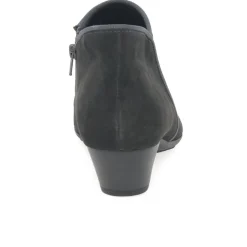New Trudy Ankle Boot Women Boots