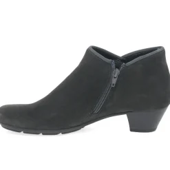 New Trudy Ankle Boot Women Boots