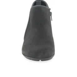 New Trudy Ankle Boot Women Boots