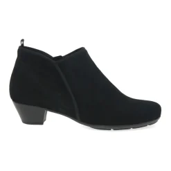 Hot Trudy Ankle Boot Women Boots