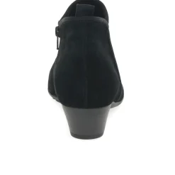 Hot Trudy Ankle Boot Women Boots