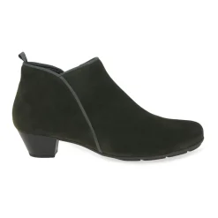 Clearance Trudy Ankle Boots Women Boots