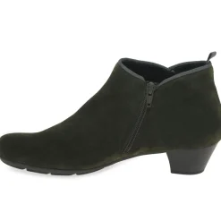 Clearance Trudy Ankle Boots Women Boots
