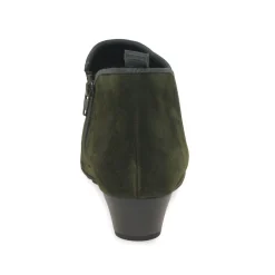 Clearance Trudy Ankle Boots Women Boots