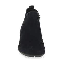 Outlet Trudy Womens Ankle Boots Women Boots