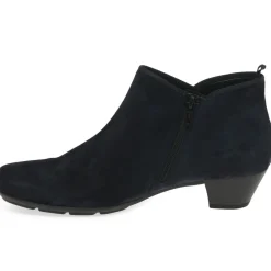 Outlet Trudy Womens Ankle Boots Women Boots