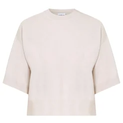 Best Truppa Cashmere Sweater Women Sweaters & Cardigans