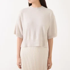Best Truppa Cashmere Sweater Women Sweaters & Cardigans