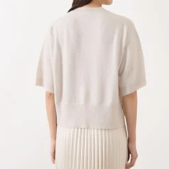 Best Truppa Cashmere Sweater Women Sweaters & Cardigans
