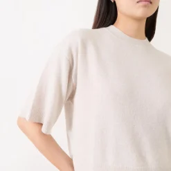 Best Truppa Cashmere Sweater Women Sweaters & Cardigans