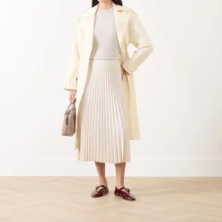 Best Truppa Cashmere Sweater Women Sweaters & Cardigans