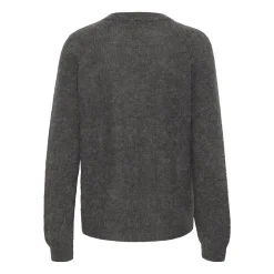 Discount Tuesday Knit Sweater Women Sweaters & Cardigans