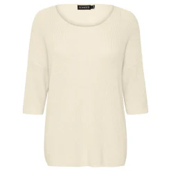 Clearance Tuesday Knit Sweater Women Sweaters & Cardigans