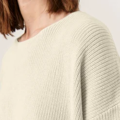 Clearance Tuesday Knit Sweater Women Sweaters & Cardigans