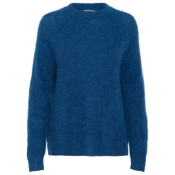 Tuesday Textured Sweater Women Sweaters & Cardigans