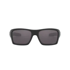 Clearance TURBINE Rectangle Sunglasses Women Sunglasses