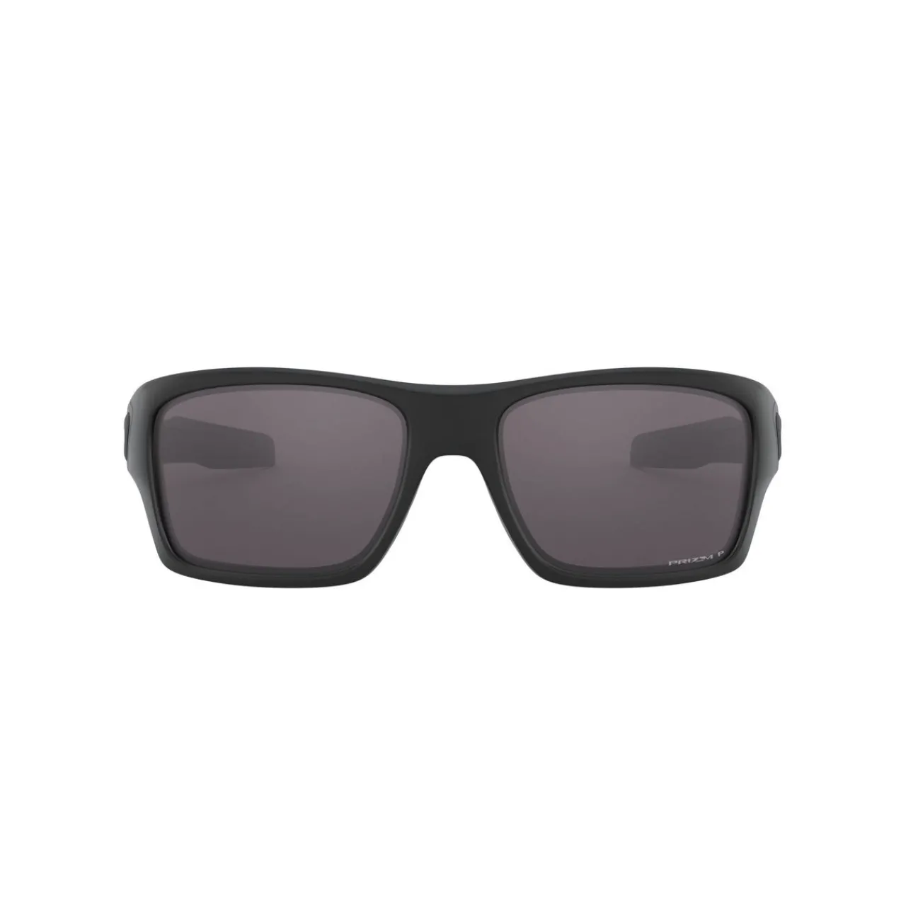 Clearance TURBINE Rectangle Sunglasses Women Sunglasses