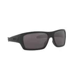 Clearance TURBINE Rectangle Sunglasses Women Sunglasses