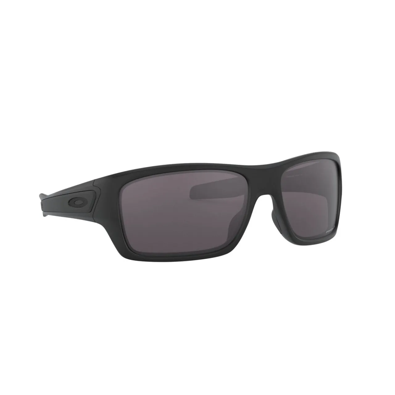 Clearance TURBINE Rectangle Sunglasses Women Sunglasses