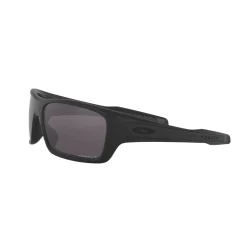 Clearance TURBINE Rectangle Sunglasses Women Sunglasses