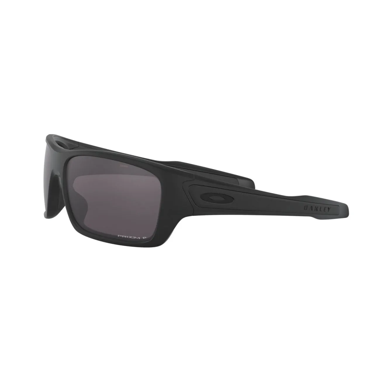 Clearance TURBINE Rectangle Sunglasses Women Sunglasses