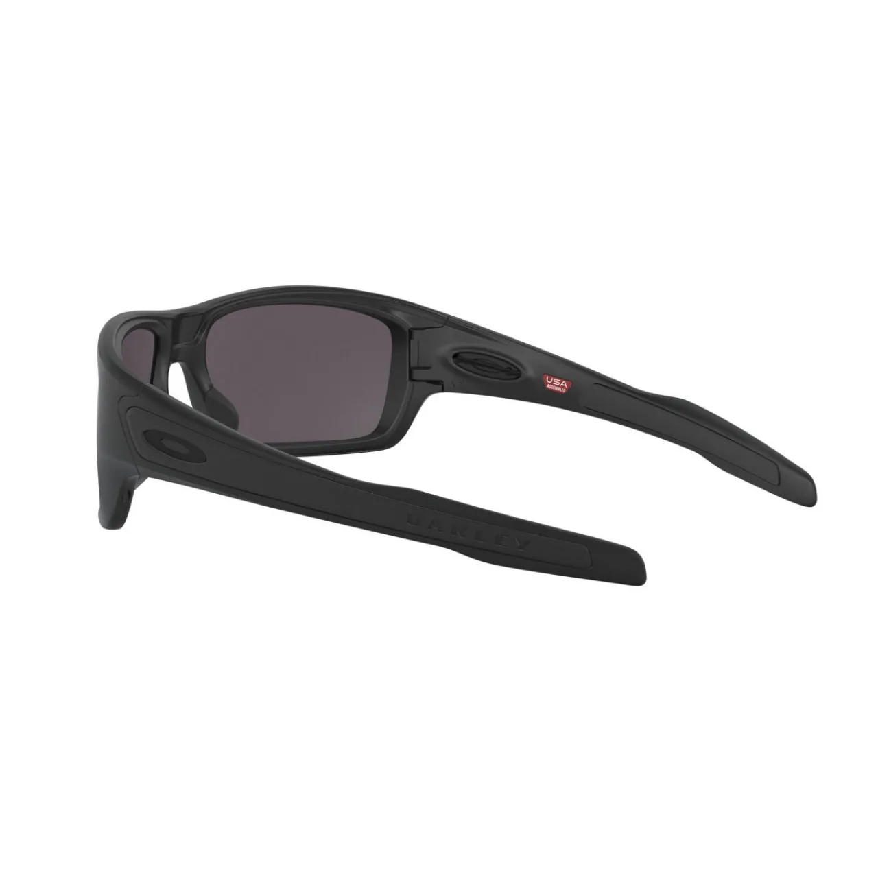 Clearance TURBINE Rectangle Sunglasses Women Sunglasses