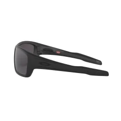 Clearance TURBINE Rectangle Sunglasses Women Sunglasses