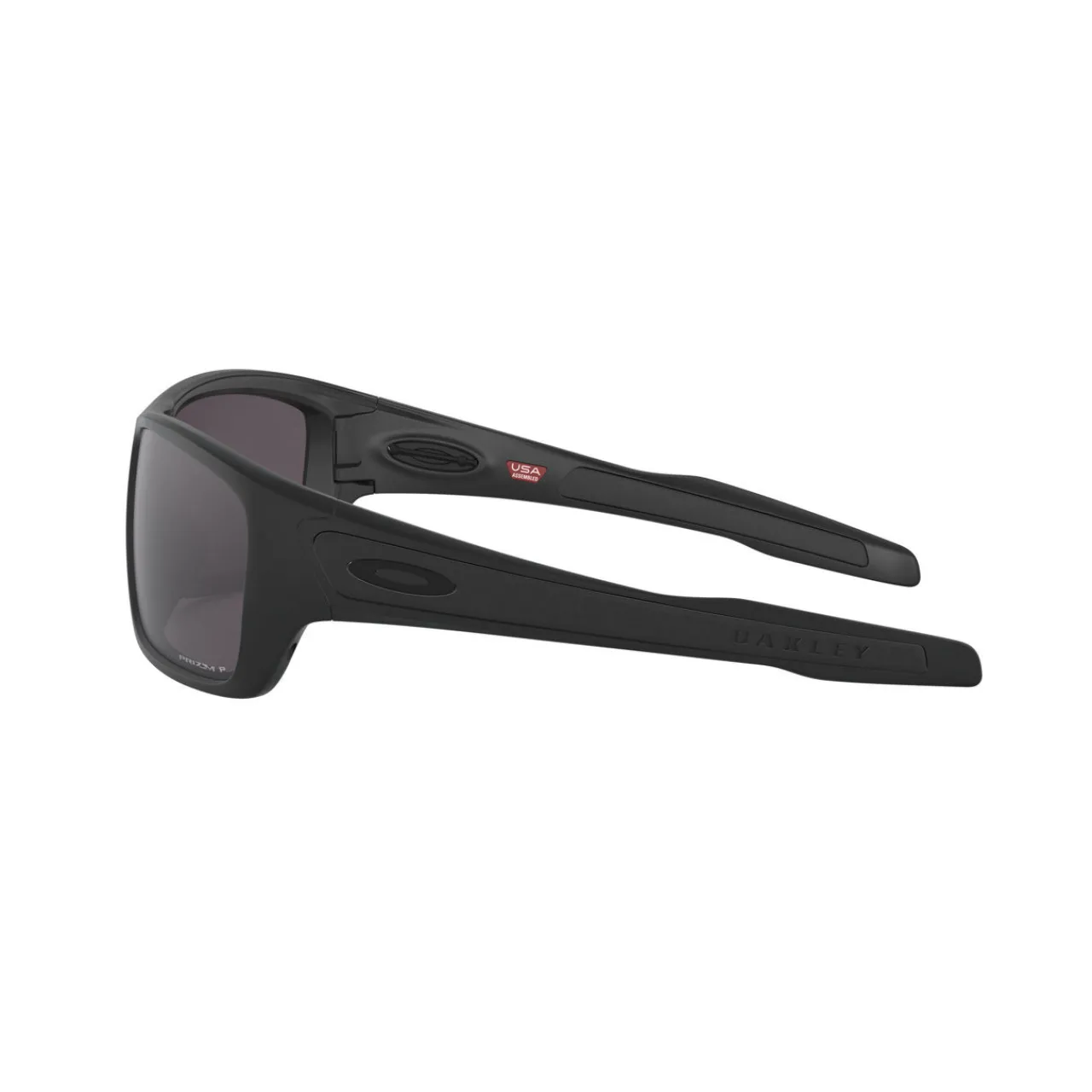 Clearance TURBINE Rectangle Sunglasses Women Sunglasses