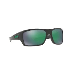 Turbine Rectangle Sunglasses Women Sunglasses