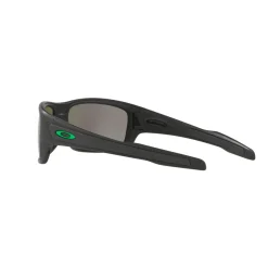Turbine Rectangle Sunglasses Women Sunglasses