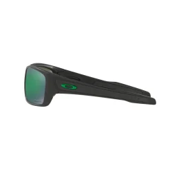 Turbine Rectangle Sunglasses Women Sunglasses