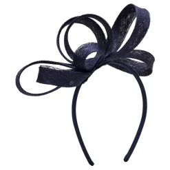 Discount Twist Headband Women Hair Accessories|Mother Of The Bride