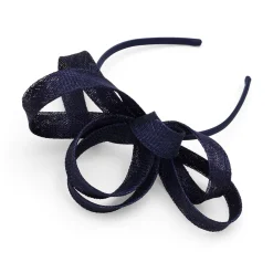Discount Twist Headband Women Hair Accessories|Mother Of The Bride