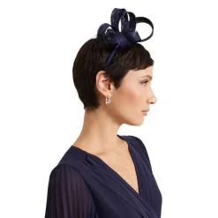 Discount Twist Headband Women Hair Accessories|Mother Of The Bride