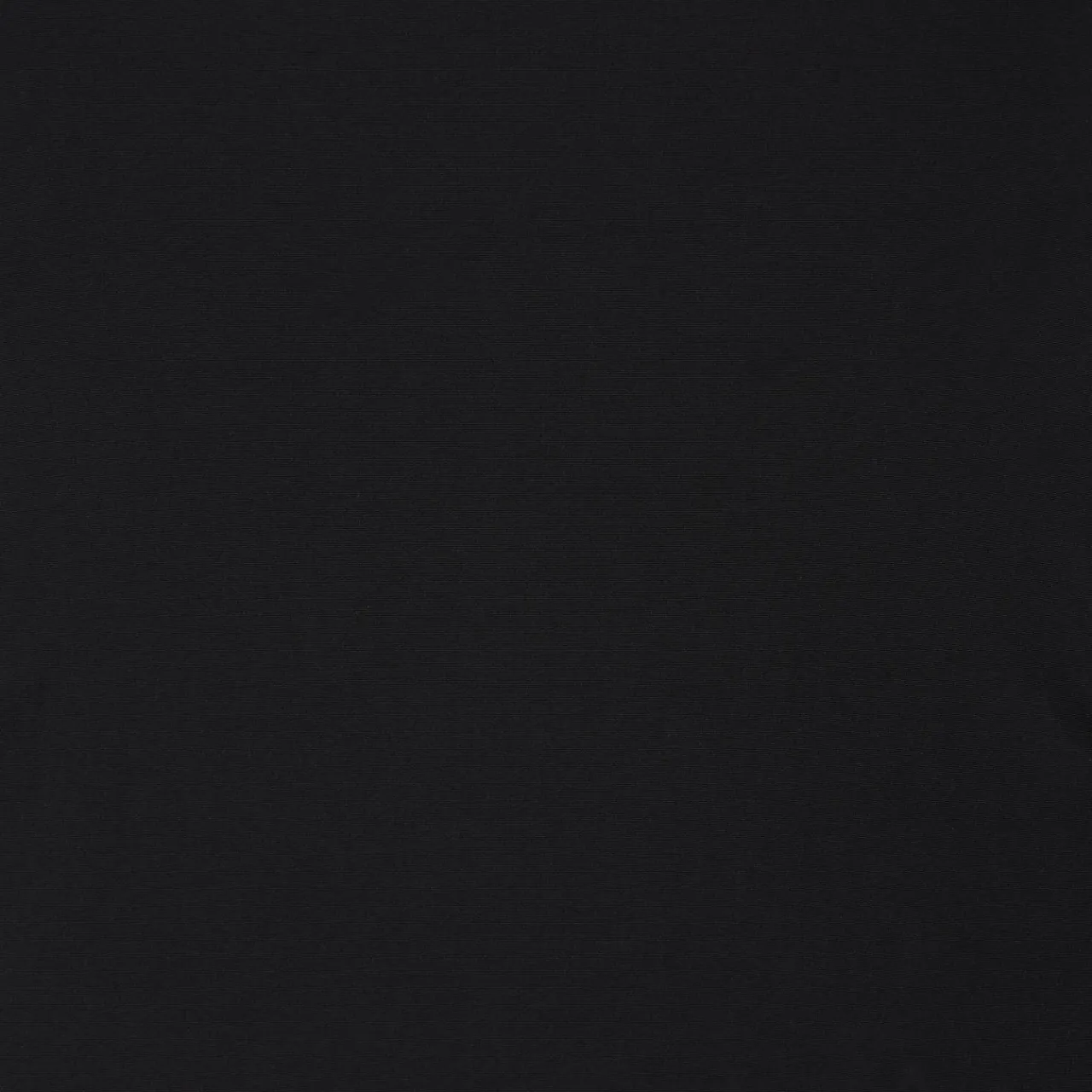 Sale Two-Faced Tech Control Full Slip Women Shapewear