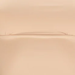 Two-Faced Tech Control Strapless Slip Women Shapewear