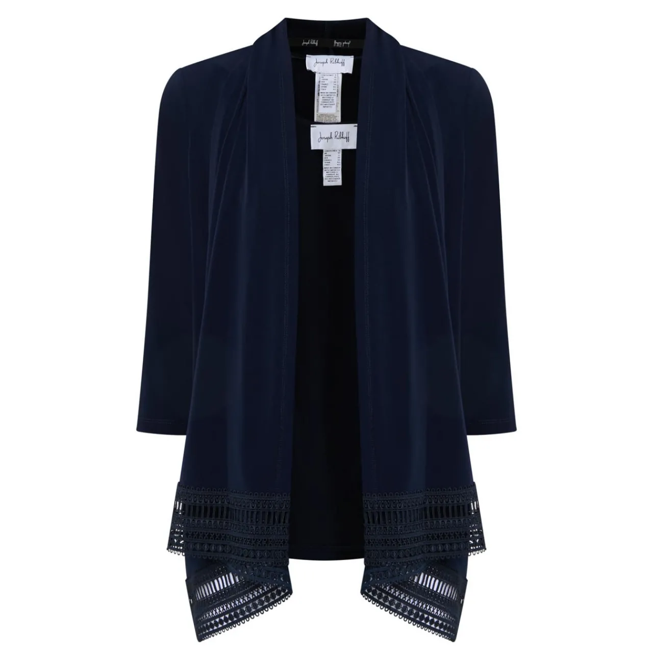 Discount Two-Piece Cardigan & Cami Set Women Sweaters & Cardigans