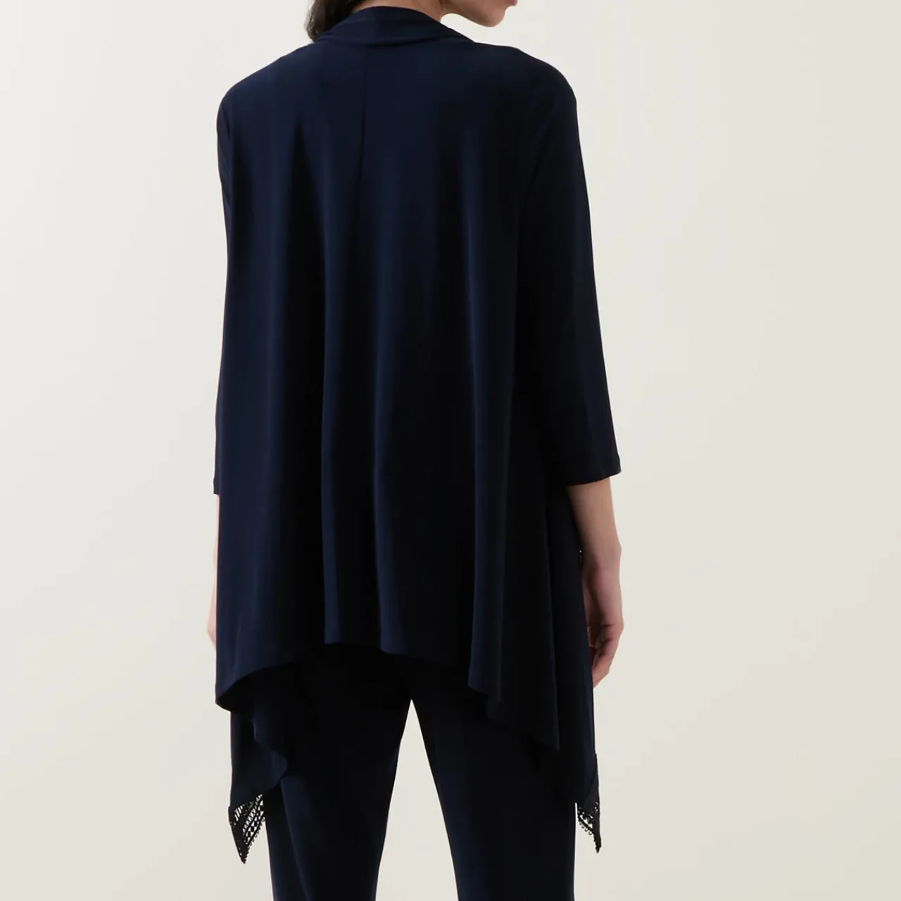 Discount Two-Piece Cardigan & Cami Set Women Sweaters & Cardigans