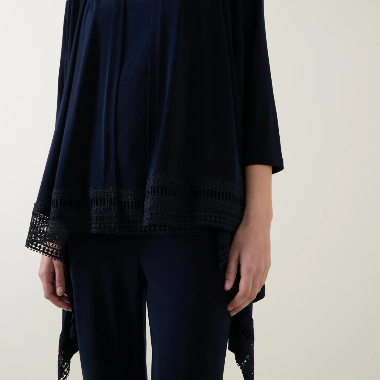 Discount Two-Piece Cardigan & Cami Set Women Sweaters & Cardigans