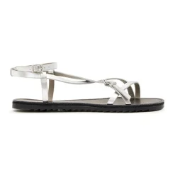 Discount Tyla Flat Sandals Women Sandals