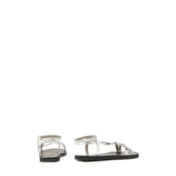 Discount Tyla Flat Sandals Women Sandals