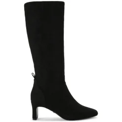 Hot Tyler Knee-High Boots Women Boots